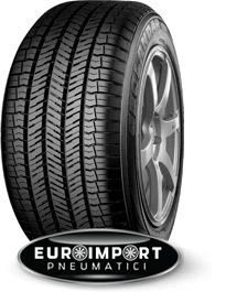 Yokohama G91a 235/55 R18 100 H  TL